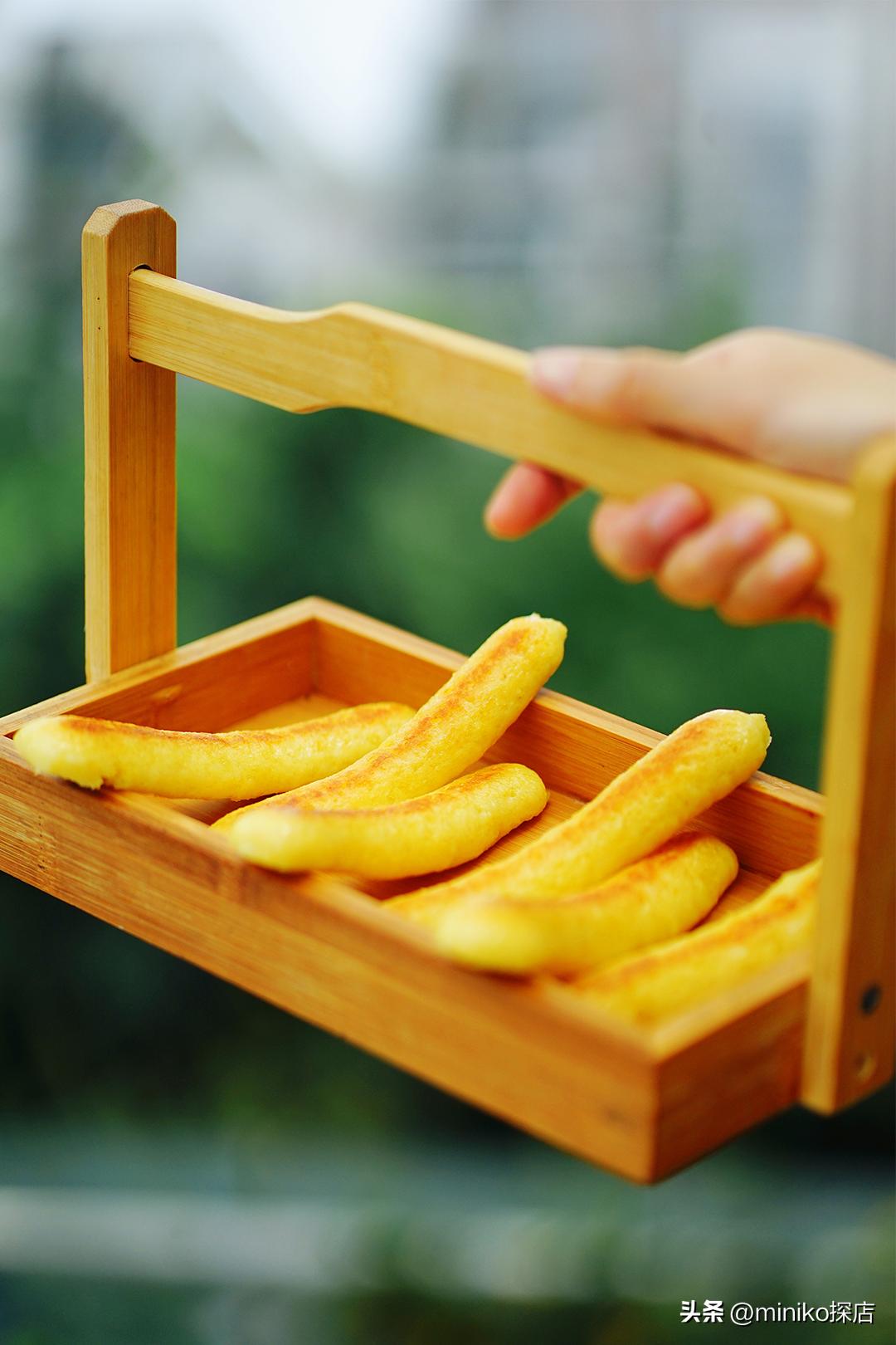 好吃又平价的川菜,成都经济实惠川菜