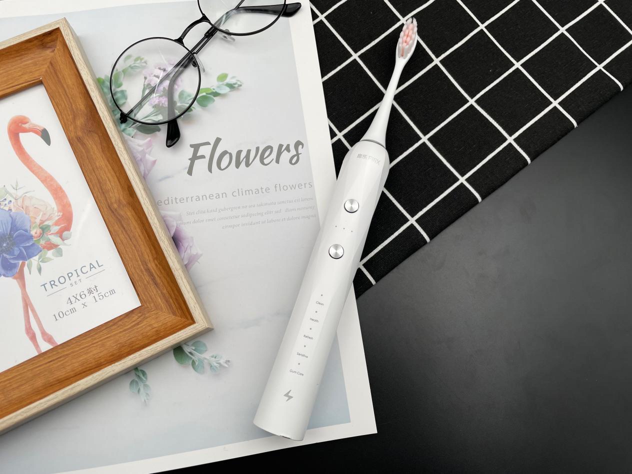 端午节送领导什么伴手礼,端午节送领导礼