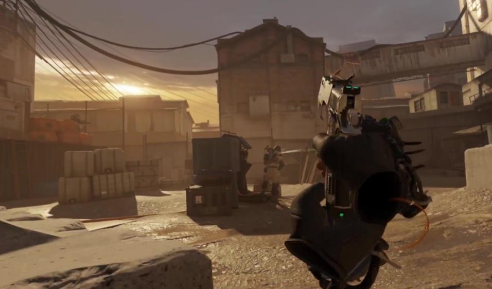 steam一周降价新游戏推荐,steam最近的大事