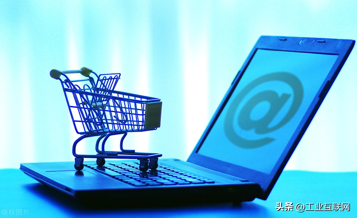 电商仓库管理表格大全图文,电商仓库管理与员工绩效考核方案