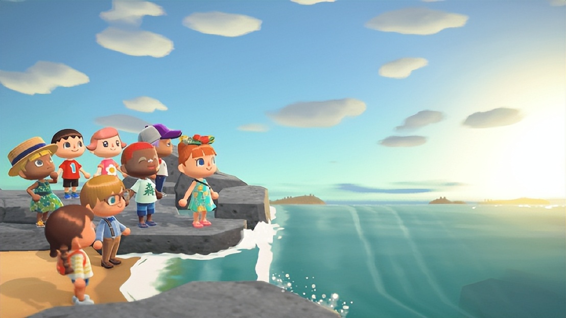 ns最值得入的5款游戏,ns游戏2023上半年出的游戏