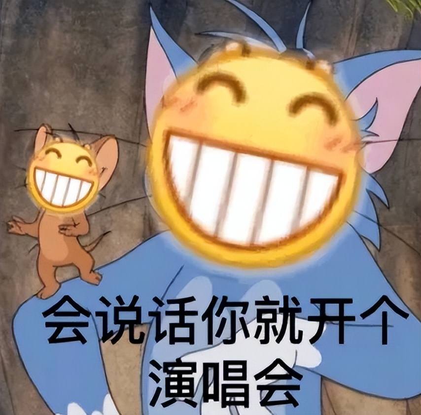 为啥“拥有女朋友的胸罩带”，是“05后”男生成功的标志？