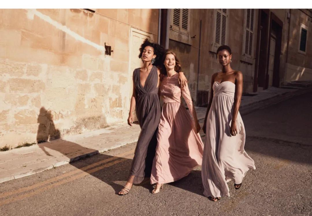 马耳他骑士团和马耳他共和国,马耳他共和国和马耳他骑士团