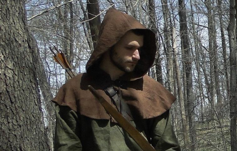 欧洲古代纺织业发展史,欧洲中世纪纺织业