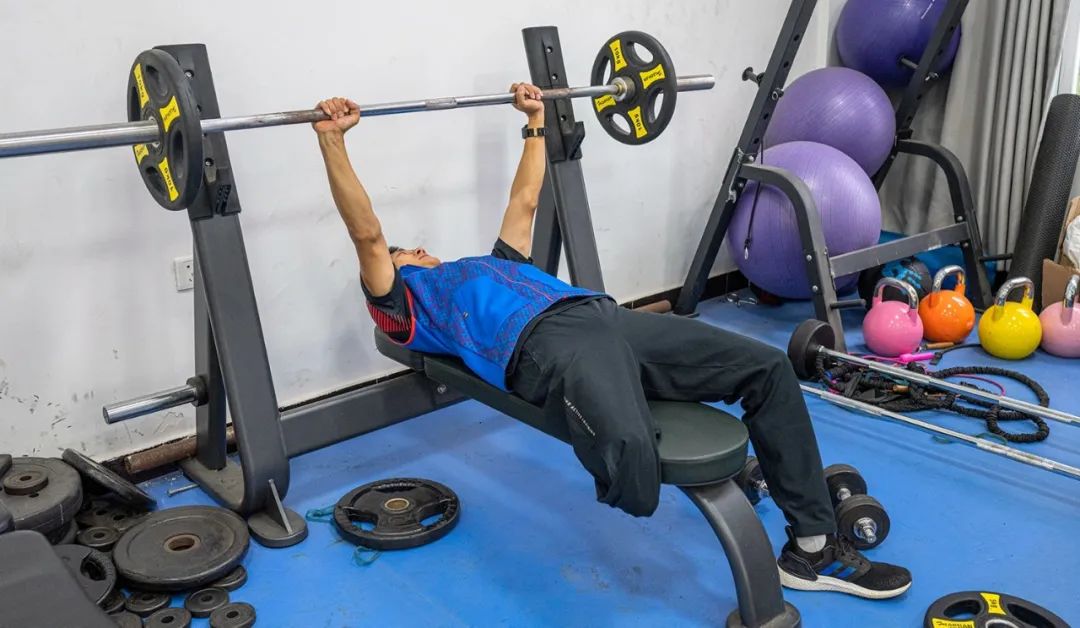 天津津门柴树清,天津津门网柴树清