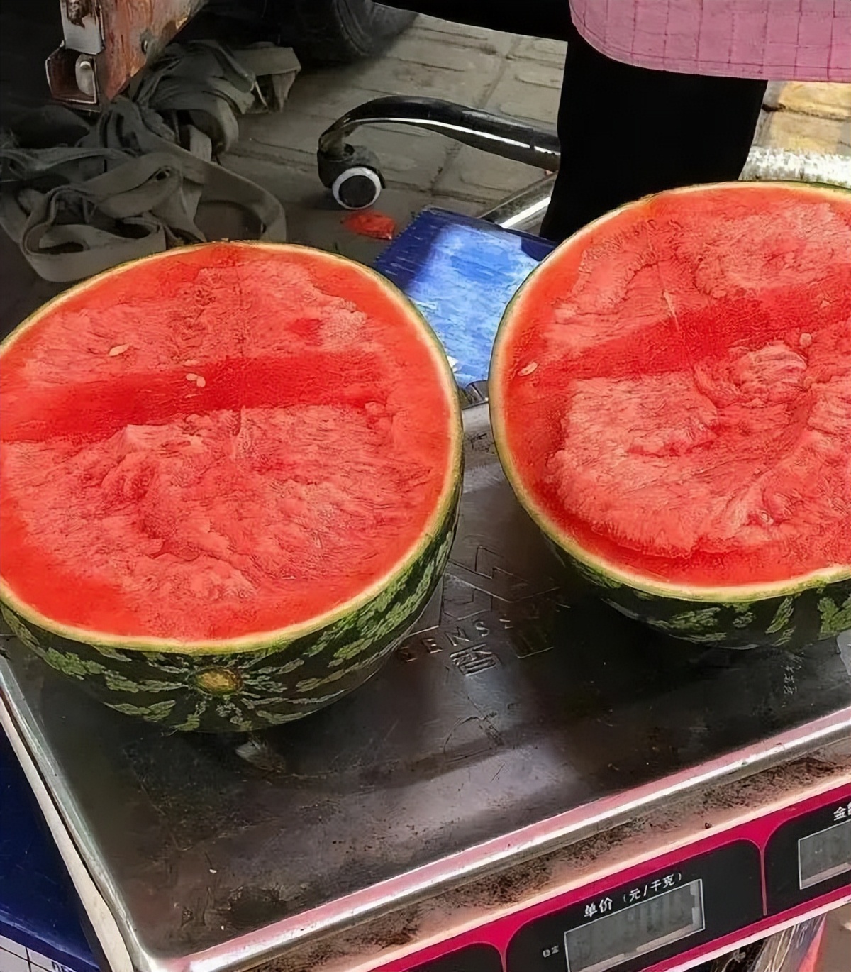 中国足球快乐源泉,中国男足快乐源泉