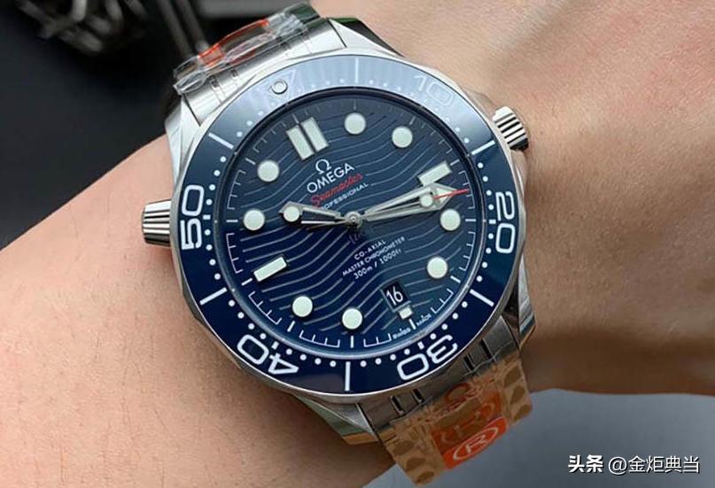 欧米茄男表推荐,欧米茄怎么选