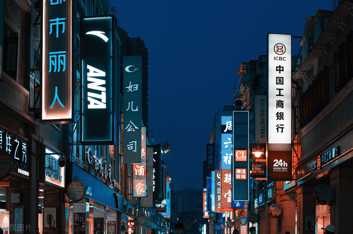 骞夸笢鐪佹梾娓哥編椋熸帹鑽愭渶澶氱殑鍦版柟,骞夸笢鍗佸ぇ缇庨