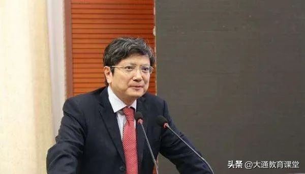 郑强书记：日本、韩国有多爱国？开国产车，用国产手机，储存石油