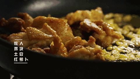 我为什么看好Q4的港澳游？