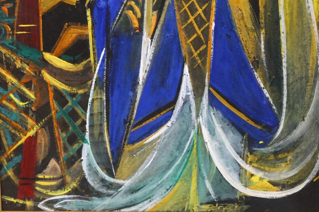 洛杉矶亚洲艺术品拍卖,洛杉矶中国文物