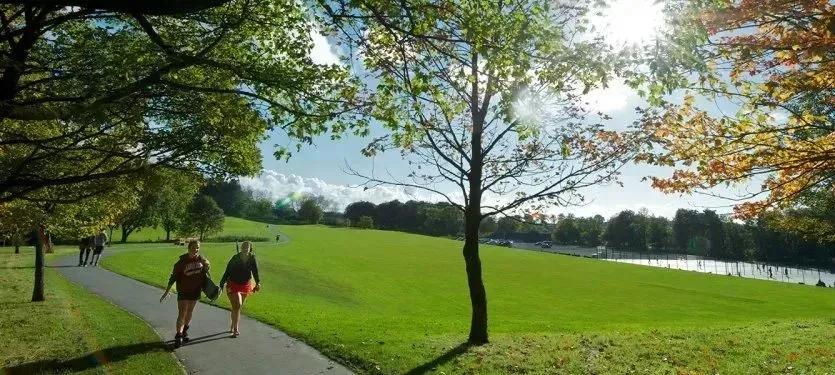 兰卡斯特大学合作院校,兰卡斯特大学北卡大学