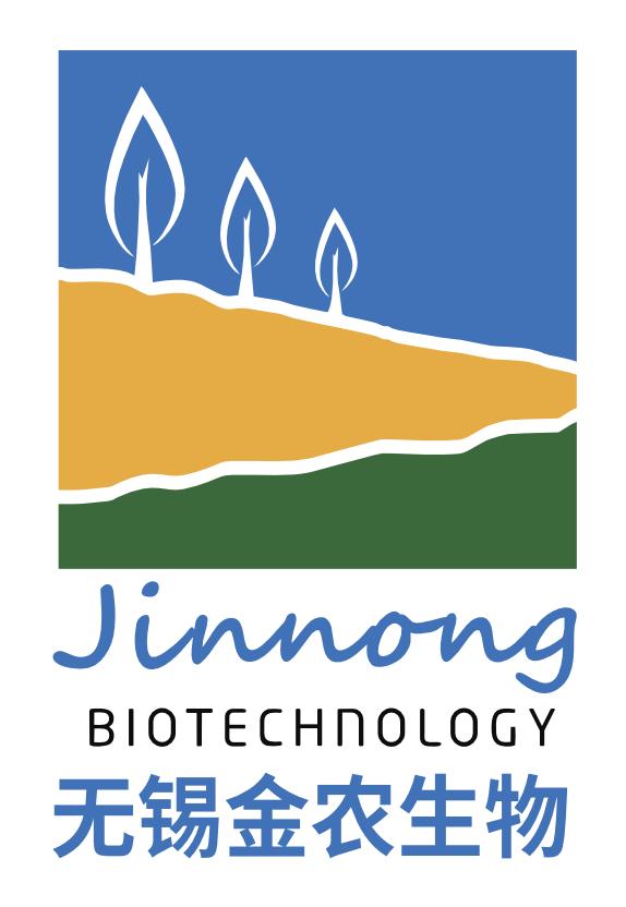 食品配料企业,食品配料公司有哪些