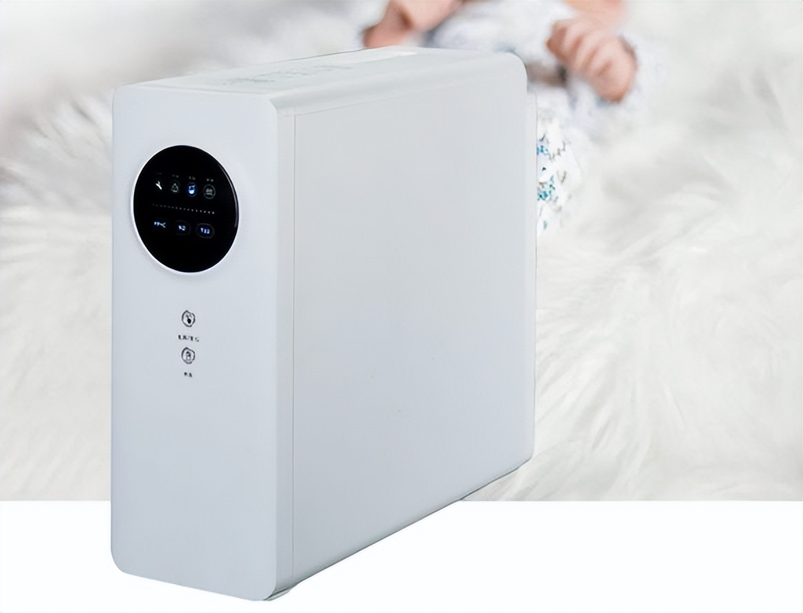 家用的净水器哪个牌子好十大排名,净水器哪个牌子好家用