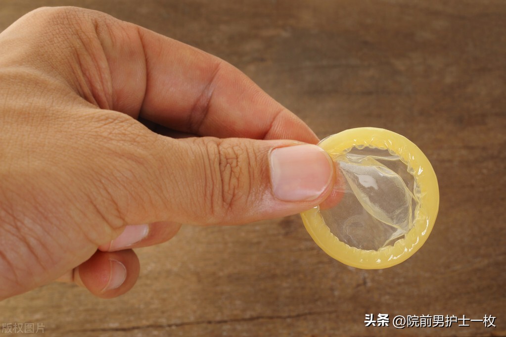 有发生高风险艾滋病行为怎么办,高危后怀疑有艾滋病怎么补救