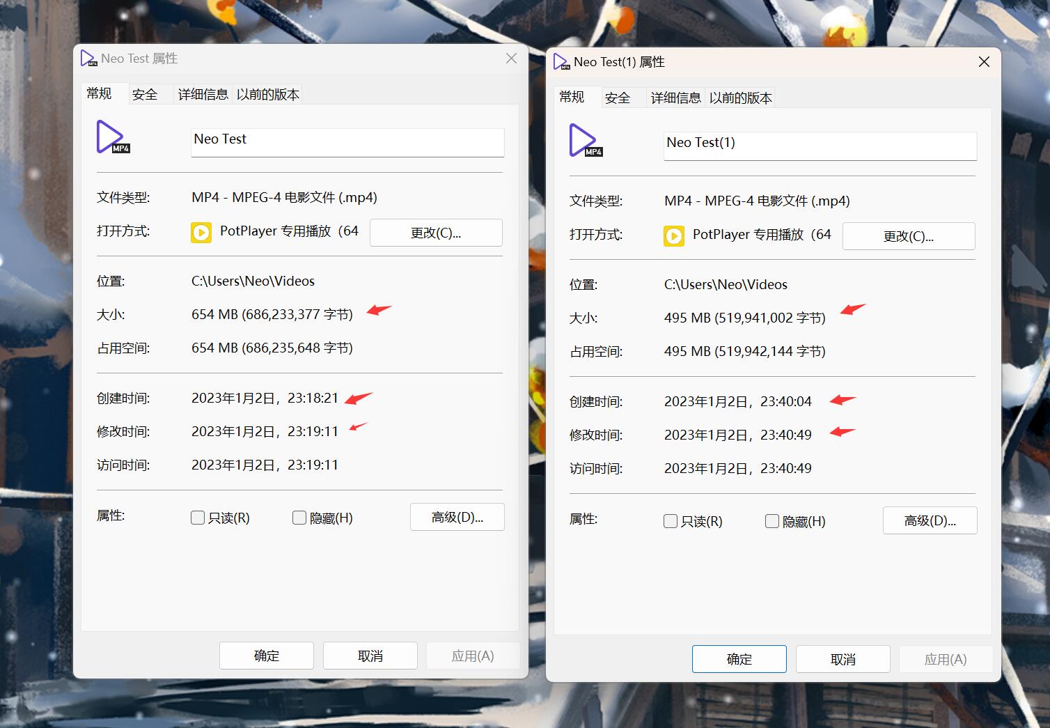 耕升rtx3070ti炫光oc显卡效果图,耕升rtx4060ti8g盒装全新显卡