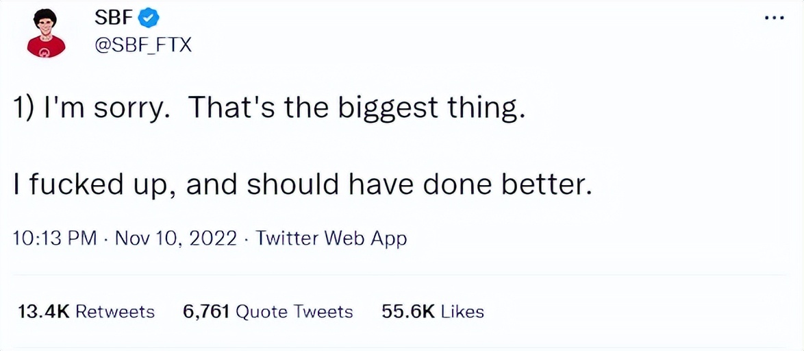 加密币熊市过程,加密币最新行情分析