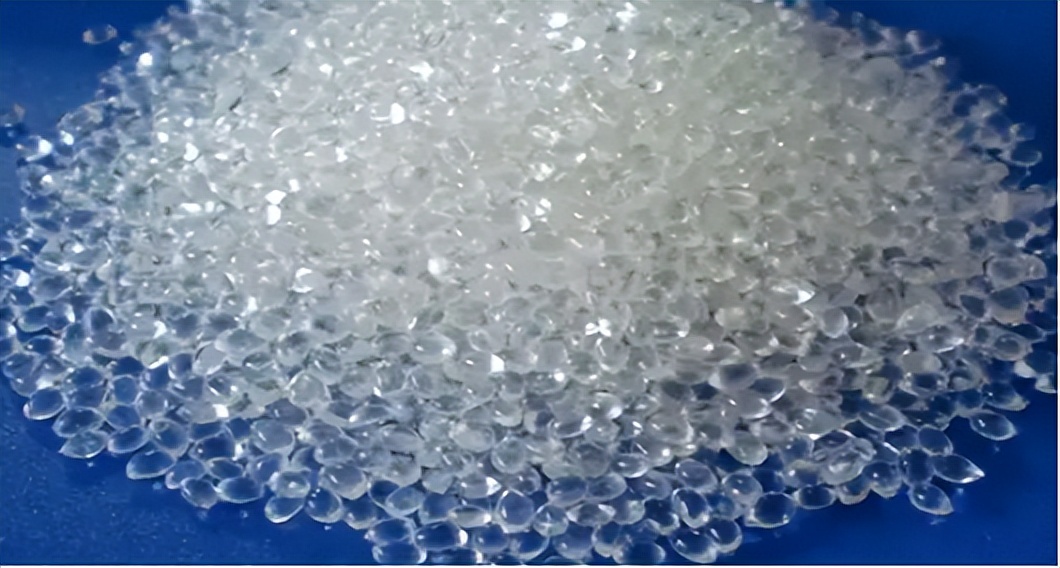 tpu底的鞋子好不好,足球鞋tpu大底和facetframe