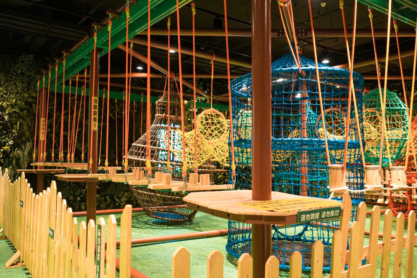 上海佛罗伦萨小镇儿童攻略,上海佛罗伦萨小镇最全购物攻略