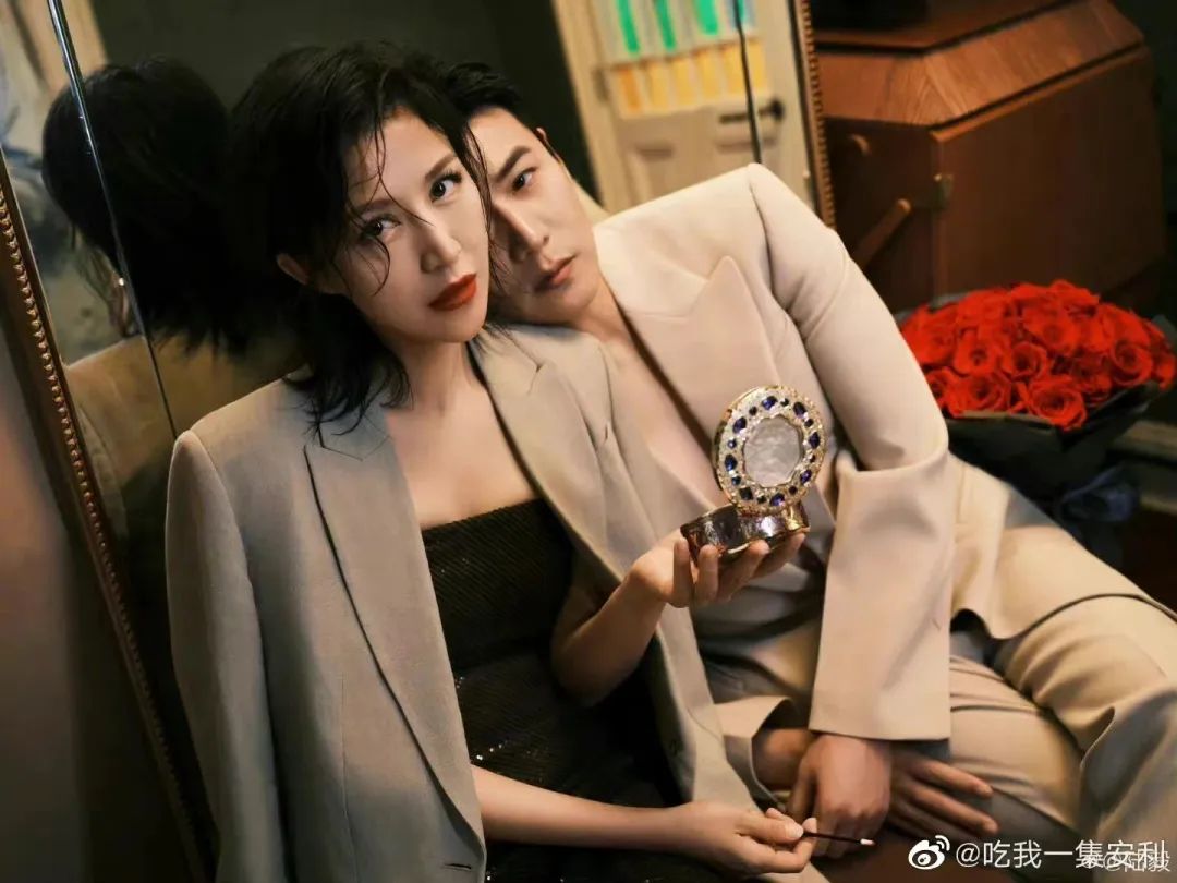 摩羯狮子天蝎座谁更厉害,12星座里摩羯狮子谁最厉害