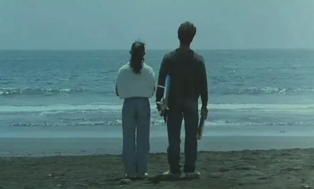 72岁北野武多少岁离婚,北野武多少岁离婚