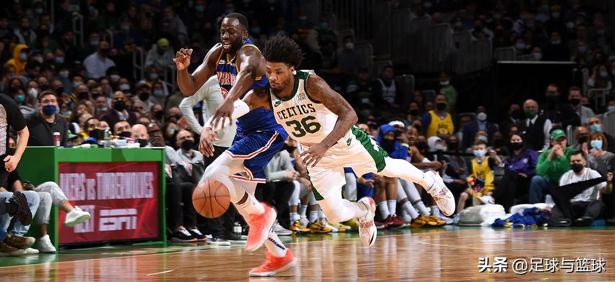勇士vs凯尔特人总决赛勇士翻盘,凯尔特人vs勇士全场