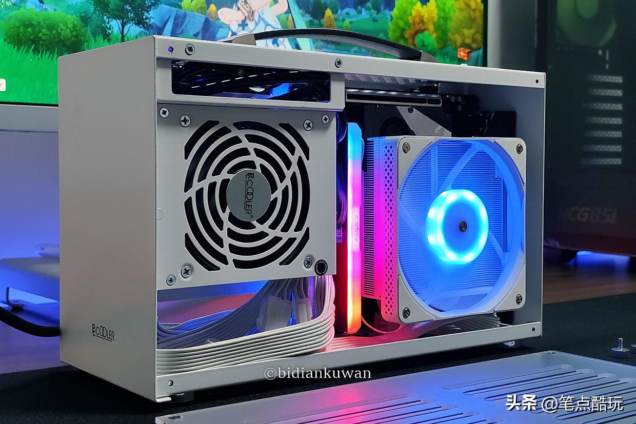 锐龙7000元电脑最强组装,7000左右锐龙电脑配置