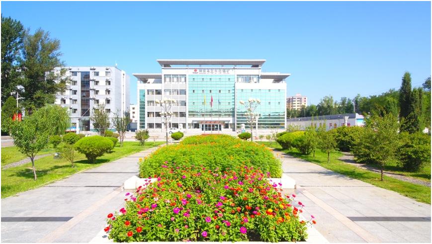 国能神东煤炭集团包头,国能神东煤炭鄂尔多斯