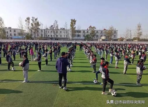响水县老舍中心小学怎么样,盐城响水老舍小学