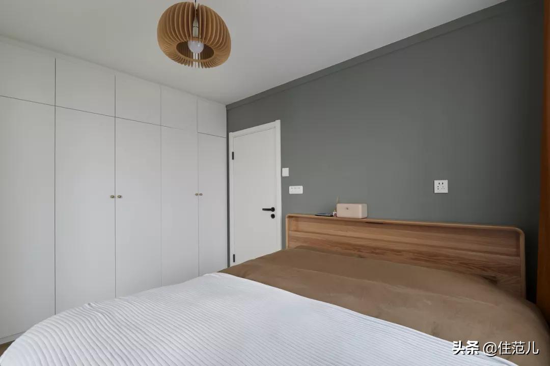 落灰到崩溃！求求你，小户型千万别这么装