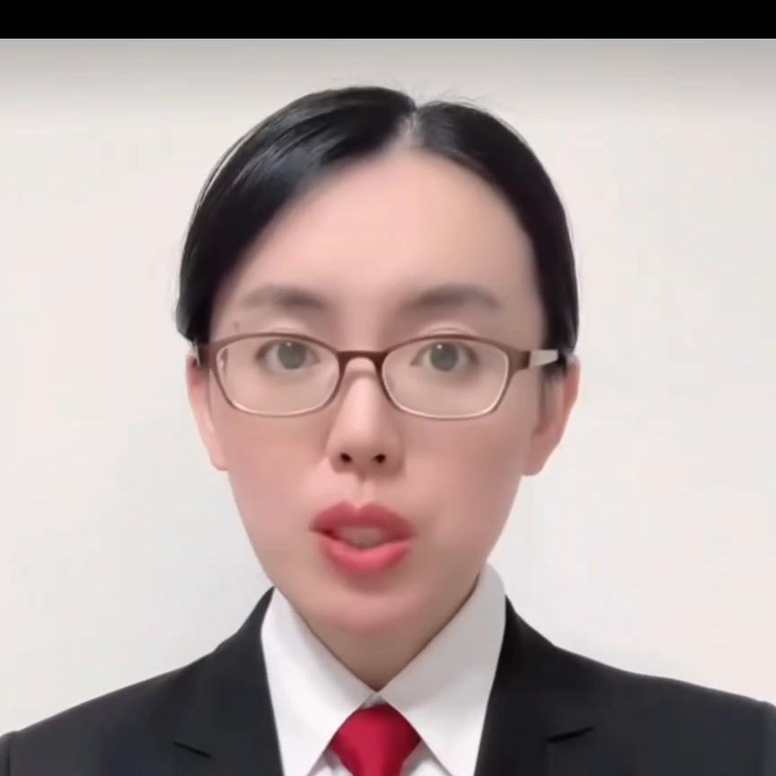 最新关于房产法律,房产新法律