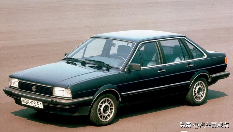 月销2万的车好吗,月销2万的神车