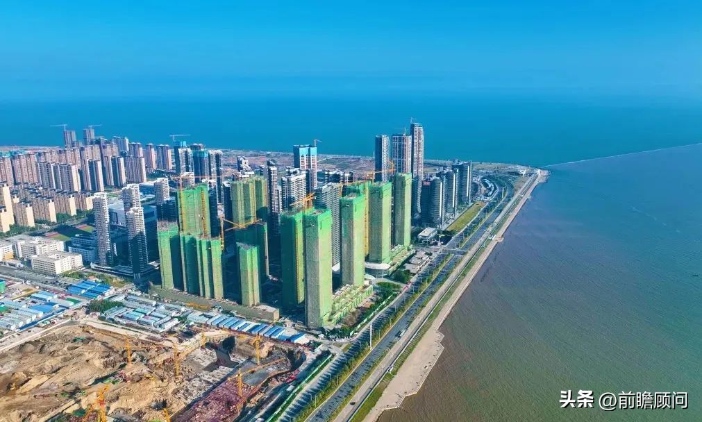 顶级大平层特点,大平层三大优势