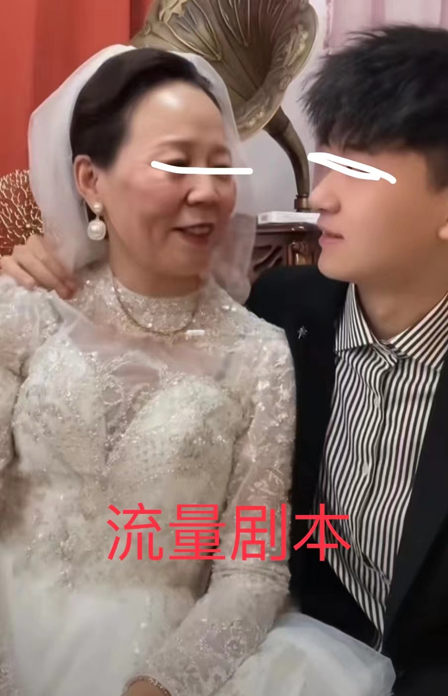 胡鑫宇事件你是怎么看的,胡鑫宇事件有多少不解之谜