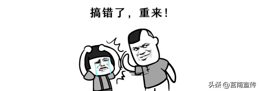 发现息肉，离癌有多远？