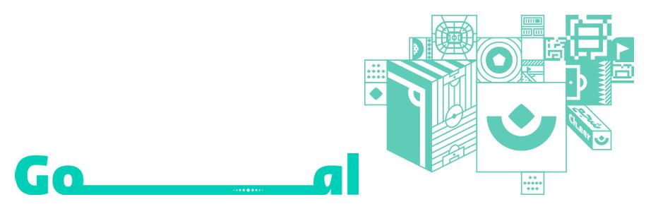 卡塔尔世界杯32强巡礼之厄瓜多尔,卡塔尔世界杯32强巡礼之威尔士