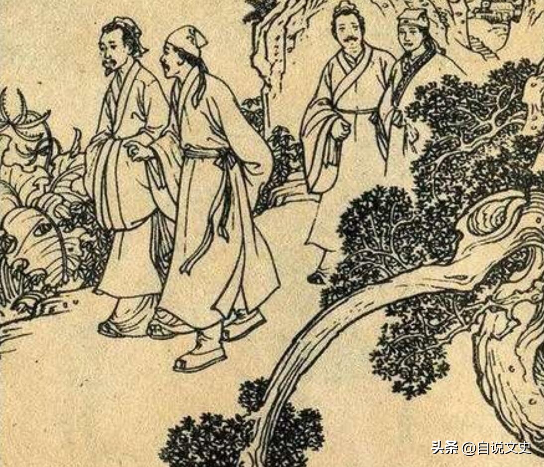 活佛济公千里传音,千里传音修炼方法