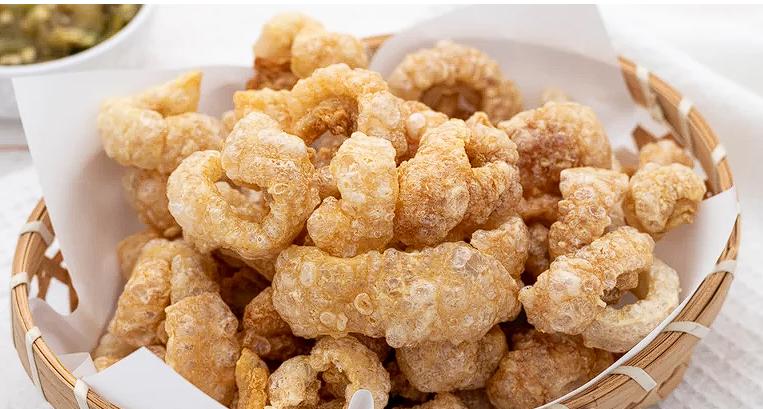 美国总统爱吃的食物,盘点各国总统最爱吃的食物