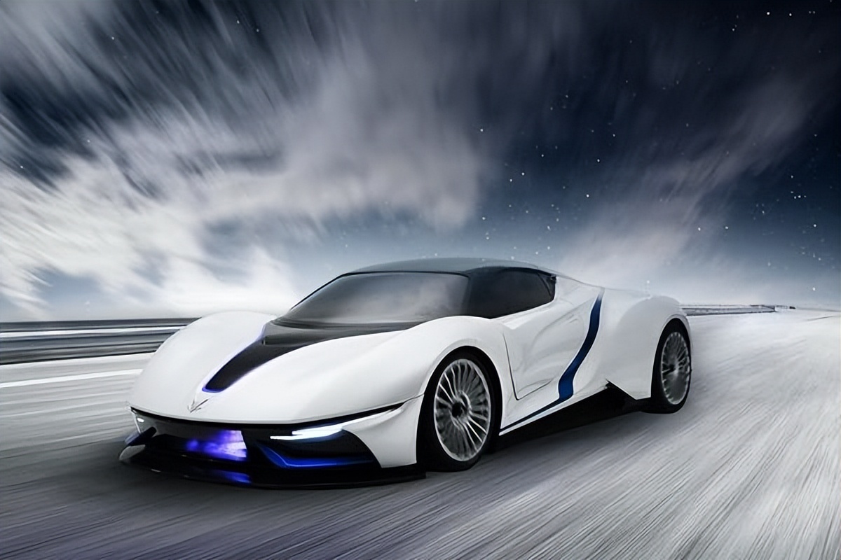 超跑出租指南,为什么做超跑租赁都有超跑