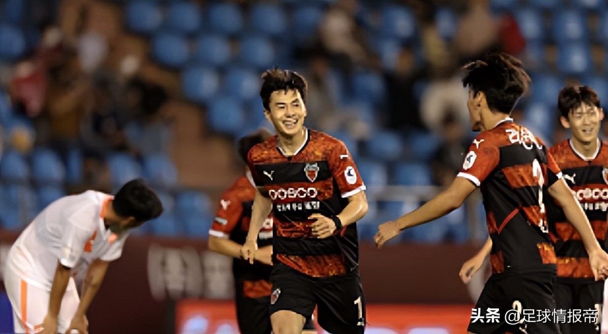 韩职金泉尚武对济州联,韩职仁川联vs金泉尚武