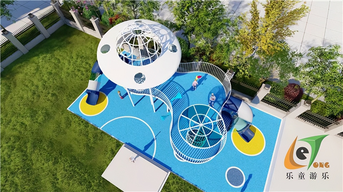 绵阳儿童游乐设备厂家哪家好,绵阳儿童室外游乐设施厂家