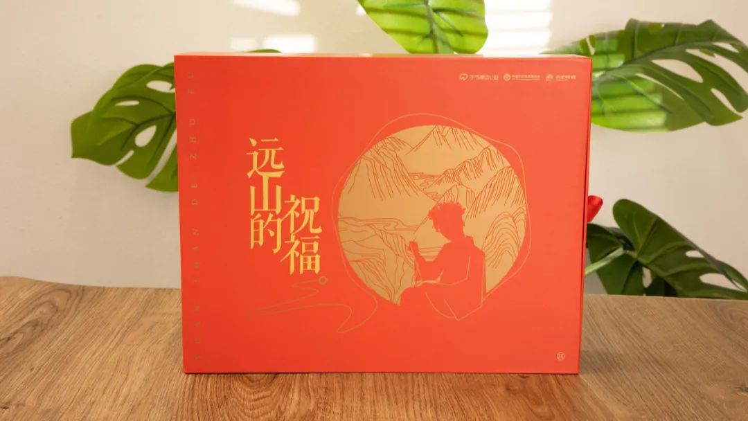 字节腾讯对比,字节腾讯网易