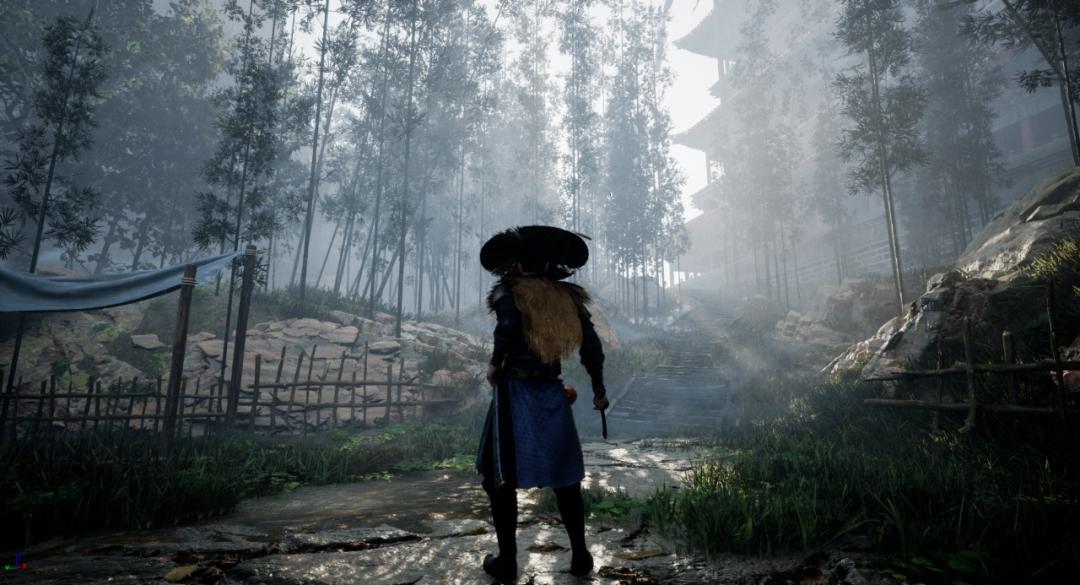 游戏创业零经验,游戏创业机会