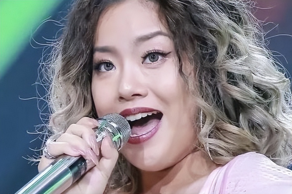 王菊回应观众质疑感情戏尺度大,王菊回应床戏尺度质疑