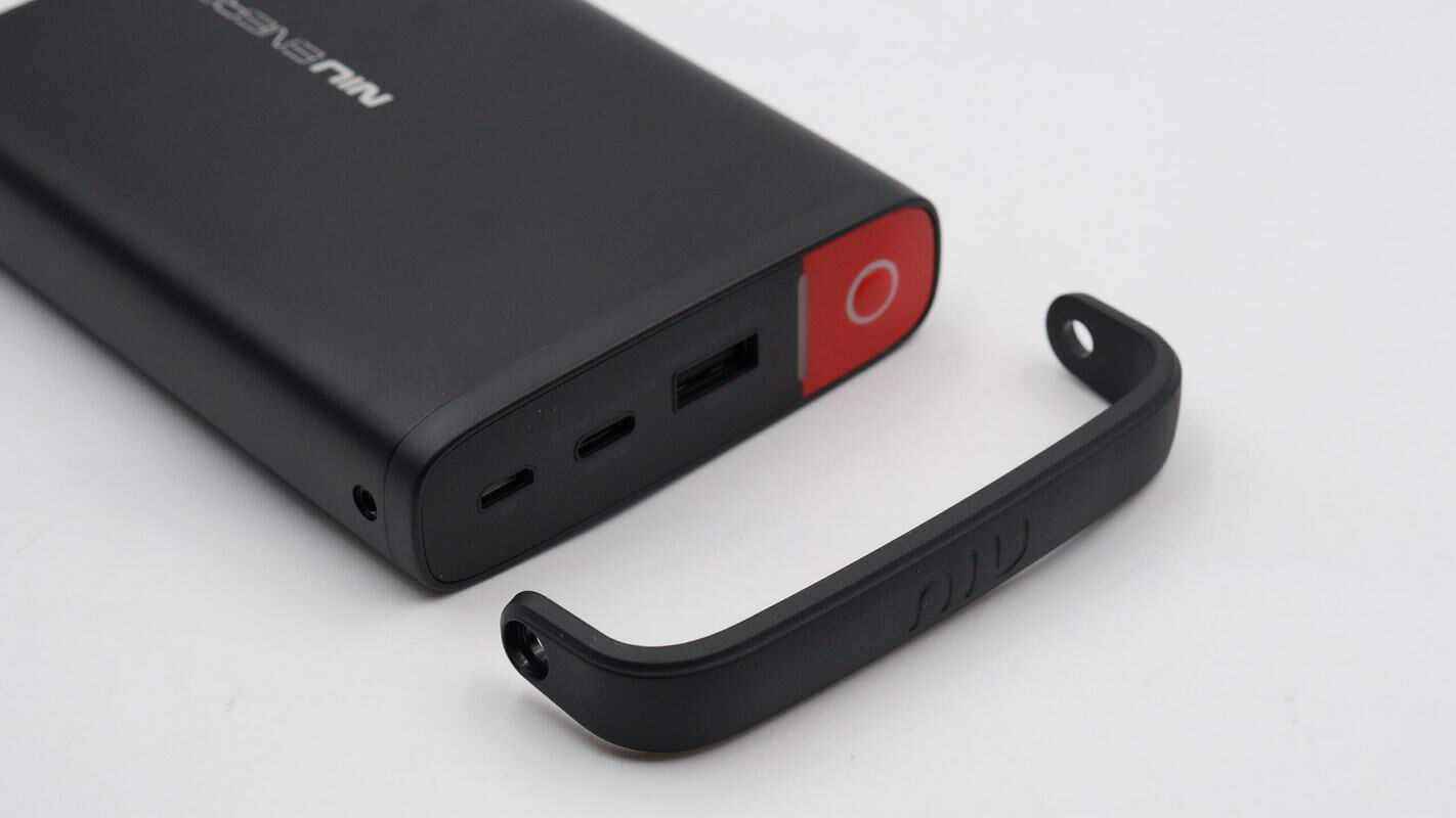 小牛充电宝拆解,小牛48v20a锂电充电器怎么拆