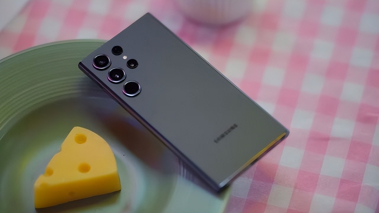 手机控必须品,手机控推荐手机