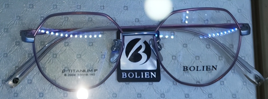 让劣质产品无处遁形,让假冒伪劣产品无处遁形