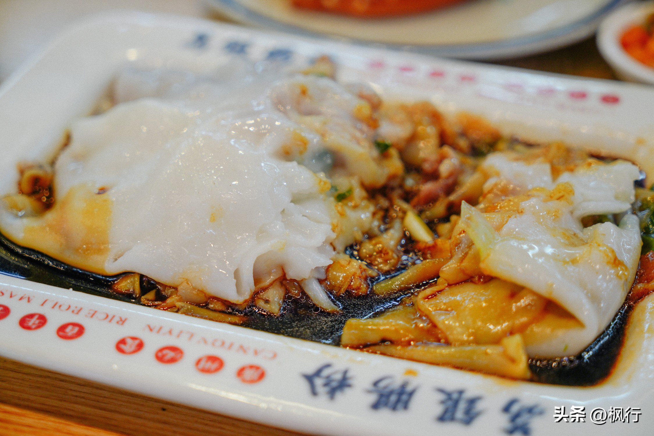 广州早餐吃什么早茶好,广州早茶推荐去哪吃