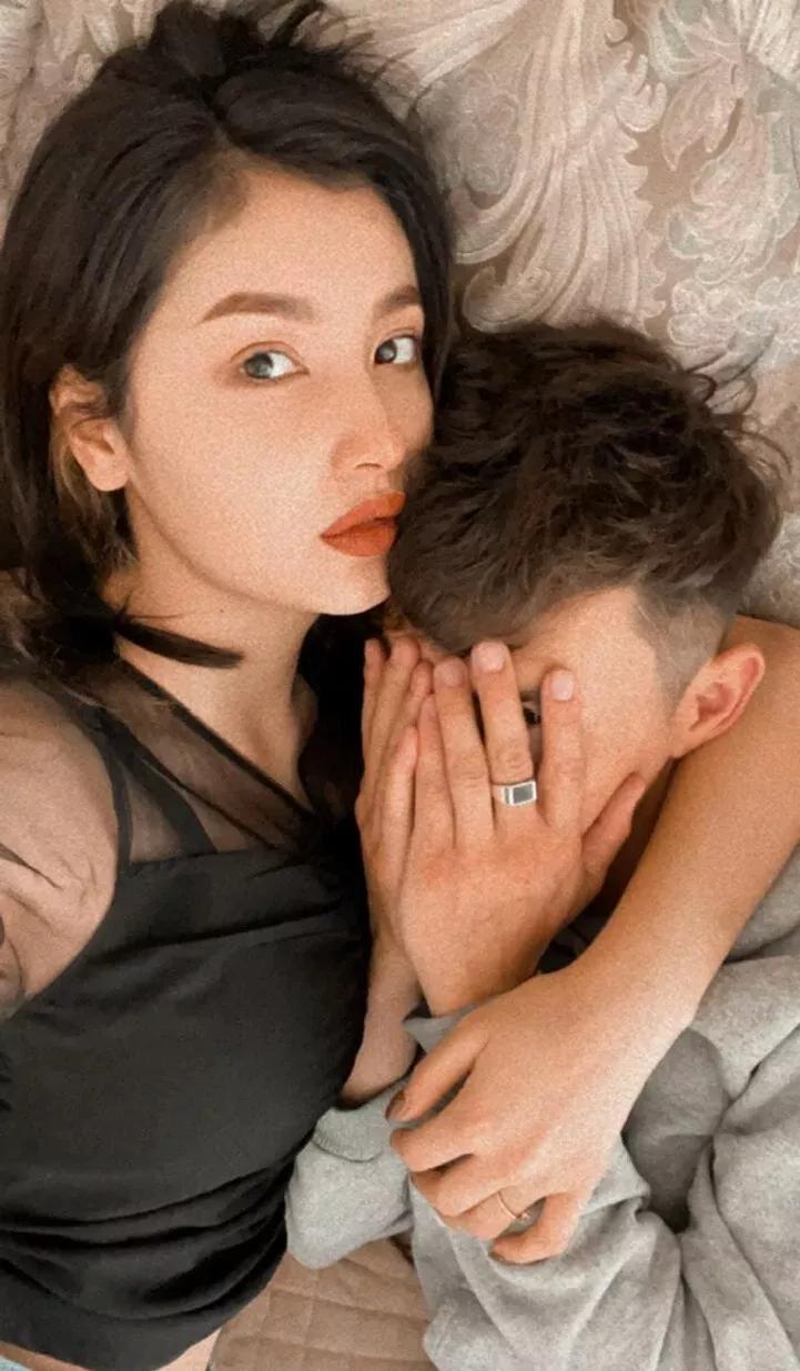 厚嘴唇的女人,厚嘴唇怎么办