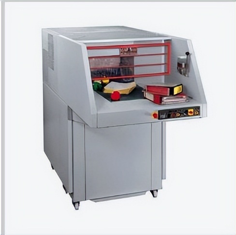 碎纸机怎么操作,碎纸机的小妙招